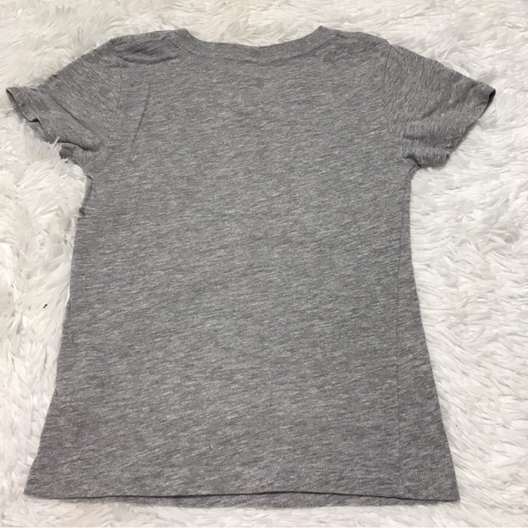 NBA | San Antonio Spurs Tee for kids sz 6 - Picture 2 of 11